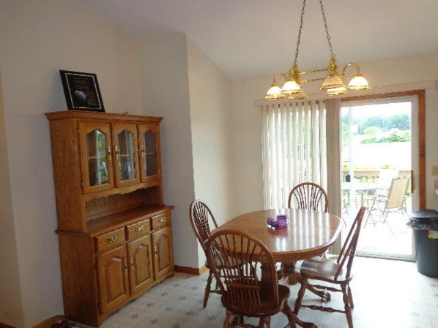 9045 Lemon Road Bancroft, MI 48414 - Photo 10 of 24 DSC09711