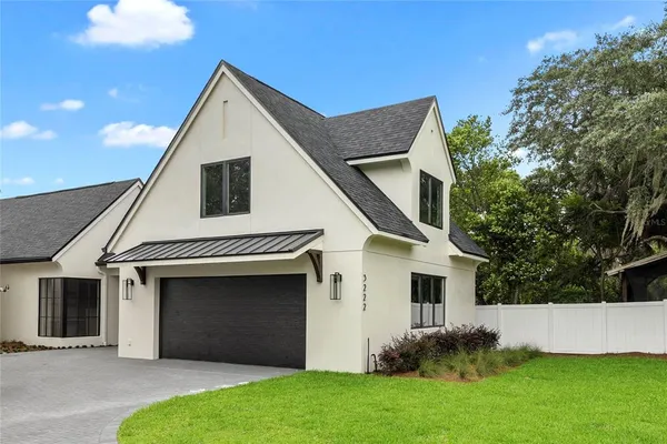 $2,500 | 3222 Holliday Avenue, Apopka, FL 32703