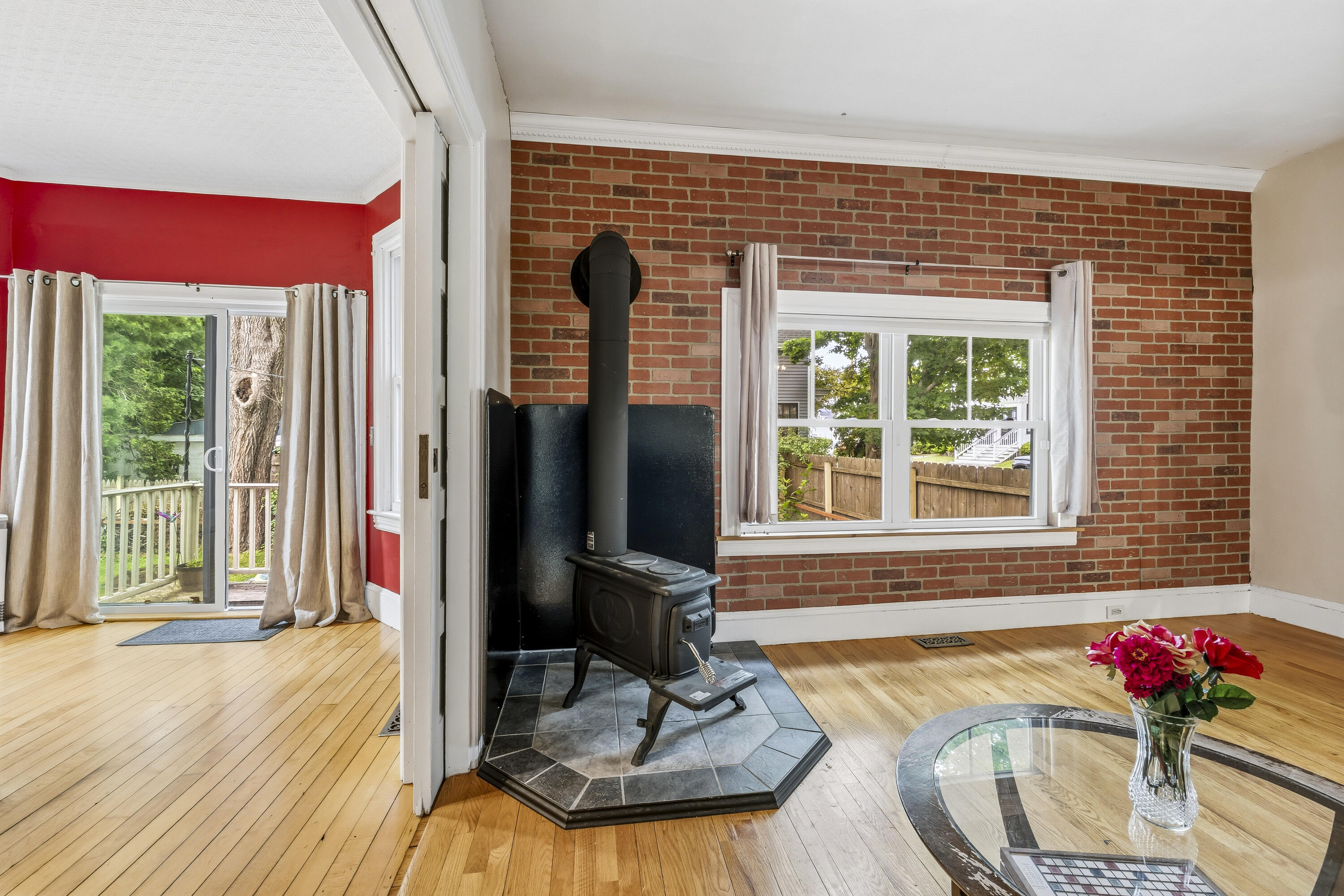 39 Union Street Biddeford, ME 04005 - Photo 7 of 47