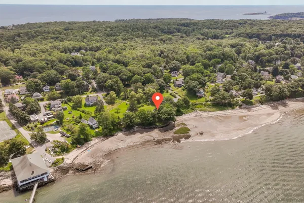 $1,175,000 | 494 Island Avenue, Portland, ME 04108