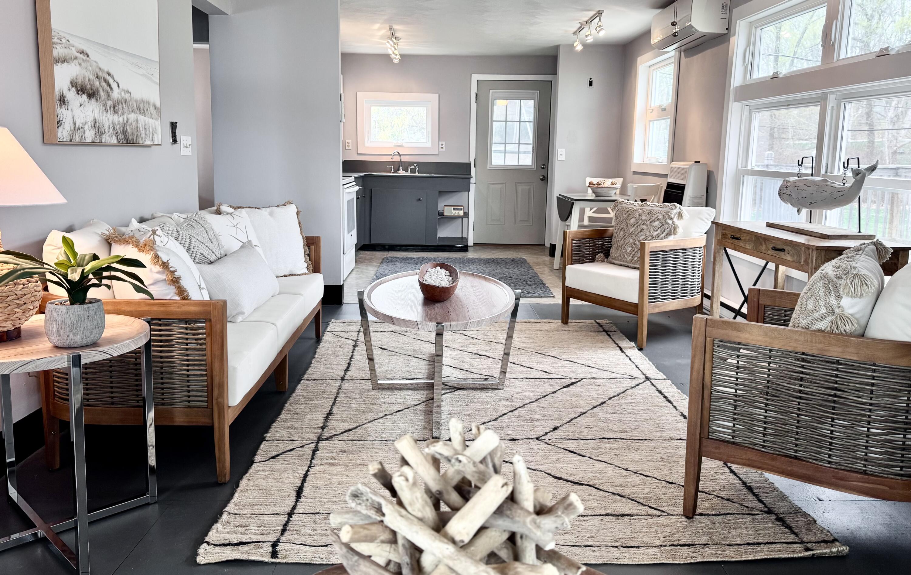 494 Island Avenue Portland, ME 04108 - Photo 16 of 34 IMG_4813