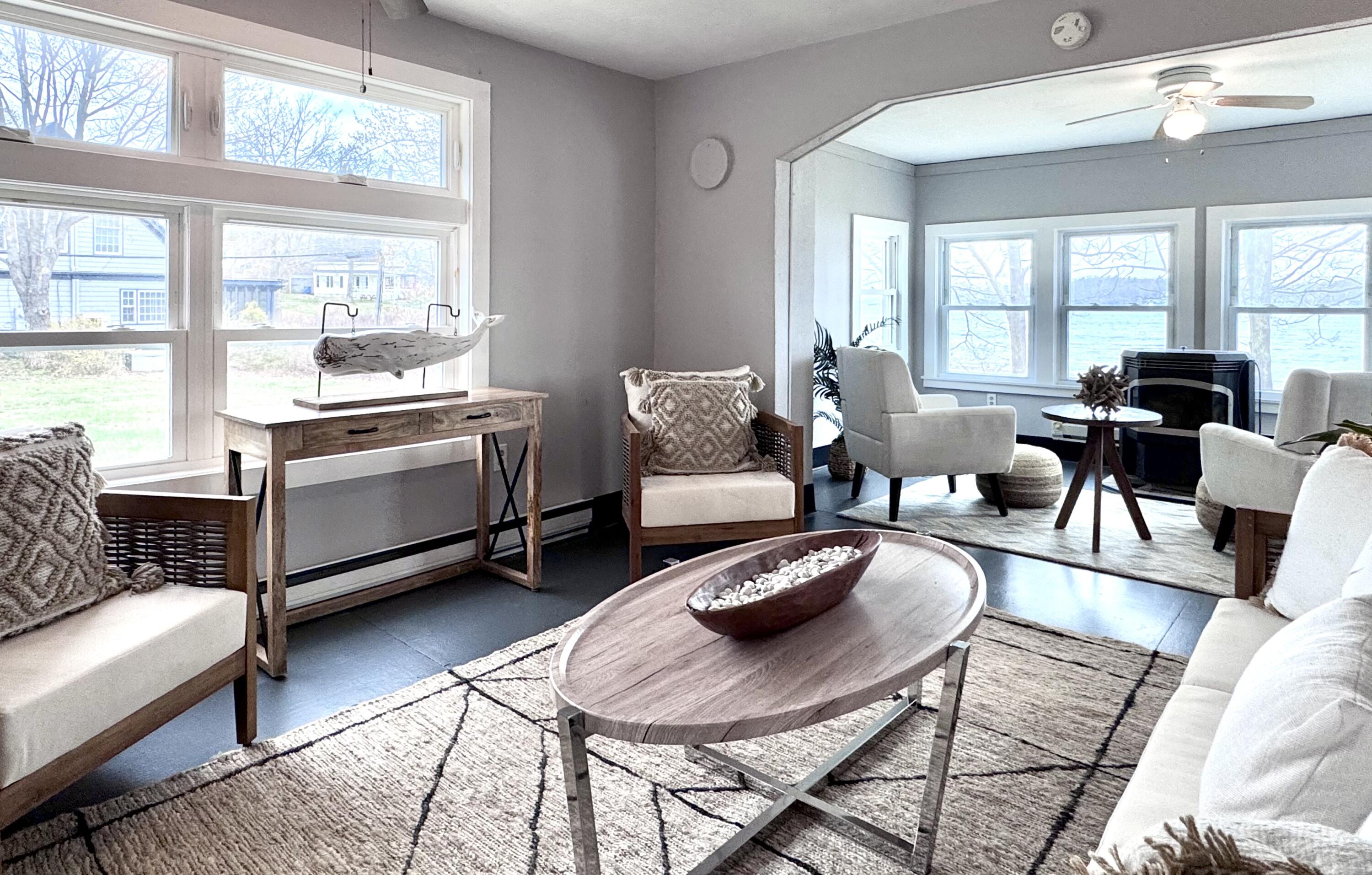 494 Island Avenue Portland, ME 04108 - Photo 17 of 34 IMG_4845