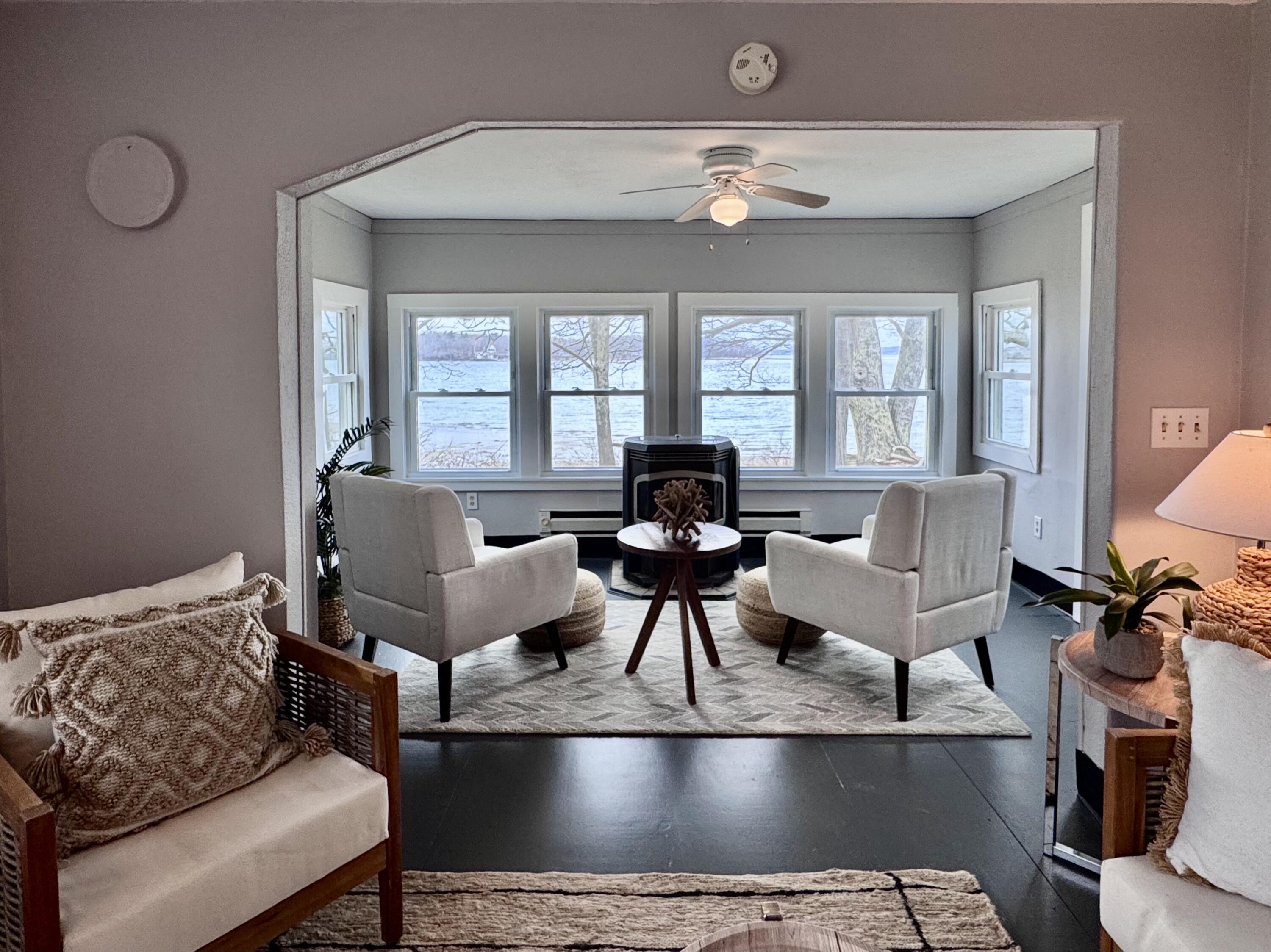 494 Island Avenue Portland, ME 04108 - Photo 21 of 34 IMG_4860