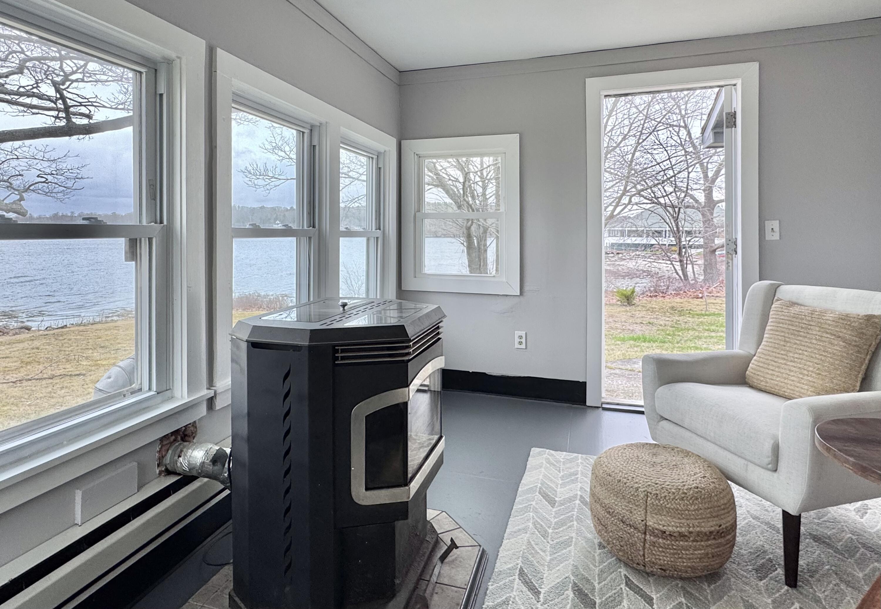 494 Island Avenue Portland, ME 04108 - Photo 25 of 34 IMG_4897
