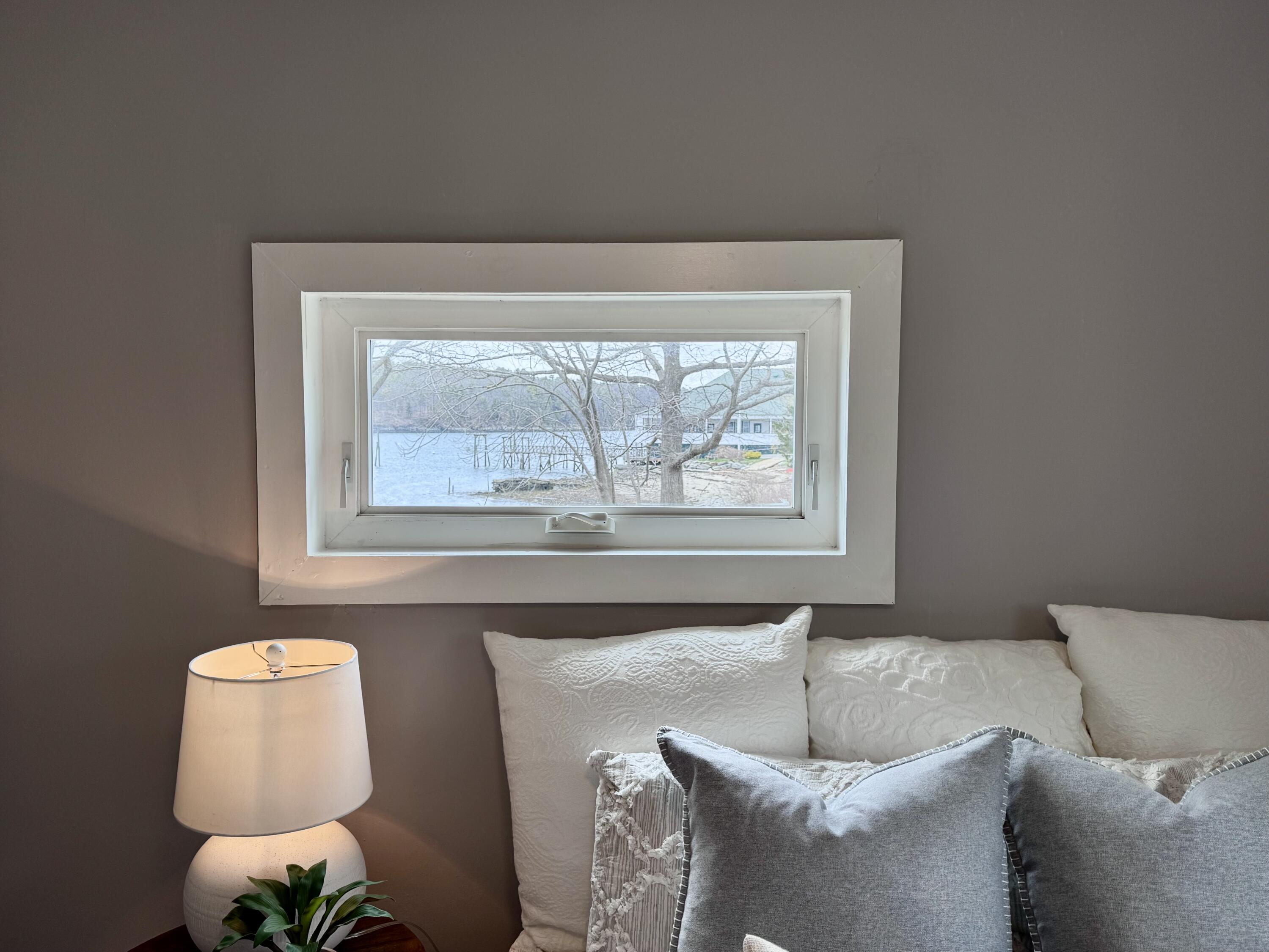 494 Island Avenue Portland, ME 04108 - Photo 29 of 34 Primary-