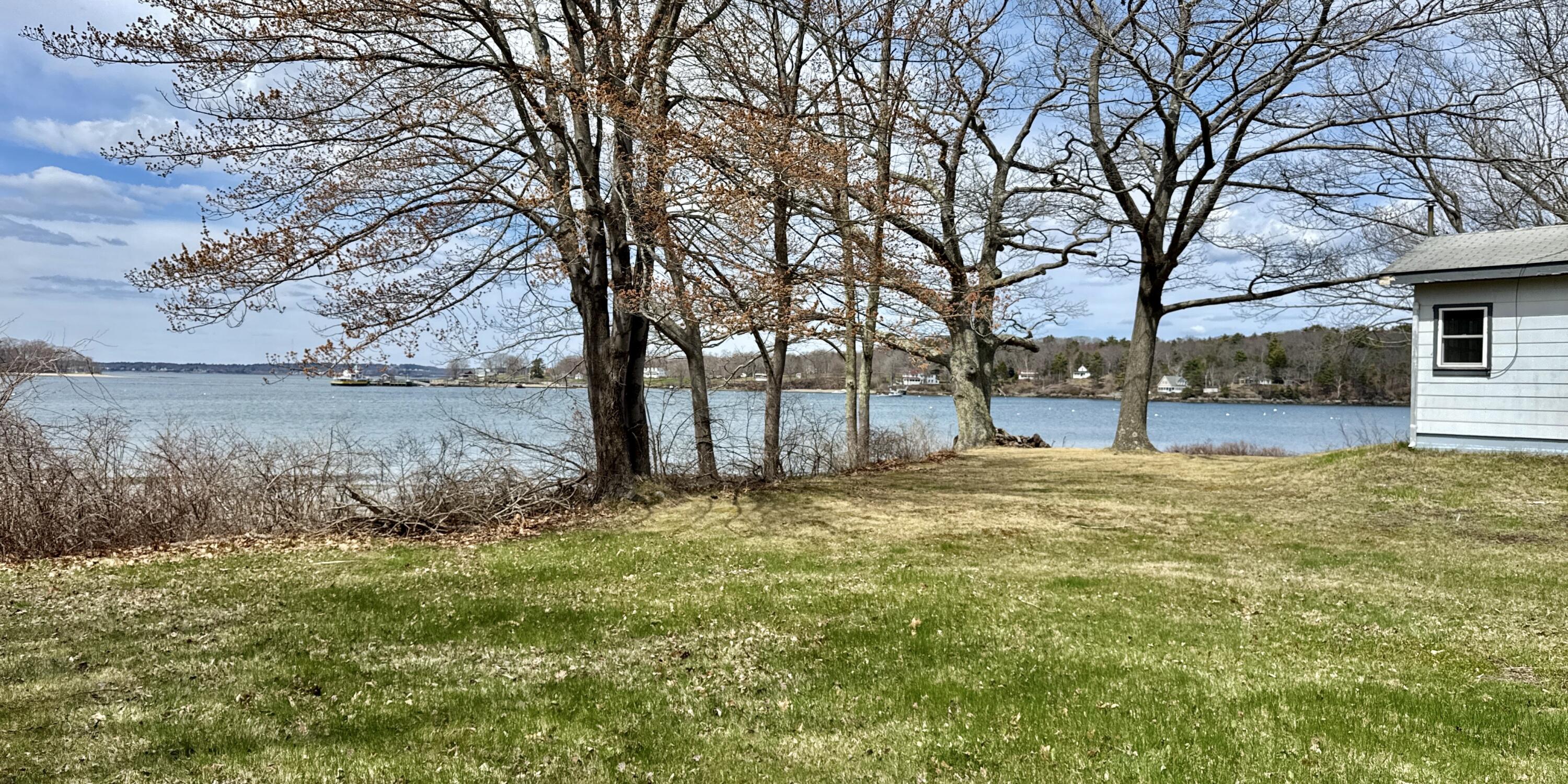 494 Island Avenue Portland, ME 04108 - Photo 9 of 34 DJI_20260421_122335_860