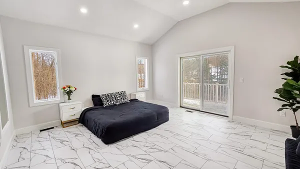 $985,000 | 17635 Sunrise Court, Prior Lake, MN 55372