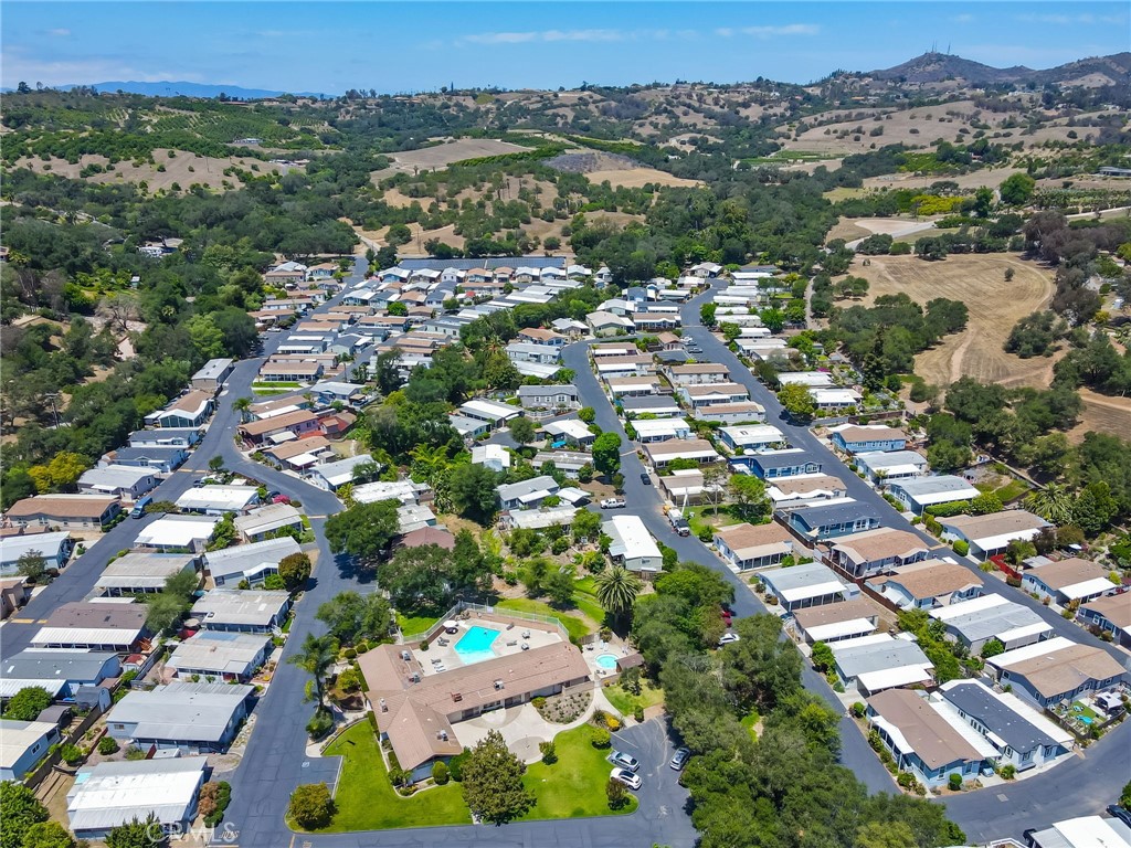 3909 Reche Road, Unit 127 Fallbrook, CA 92028 - Photo 50 of 62