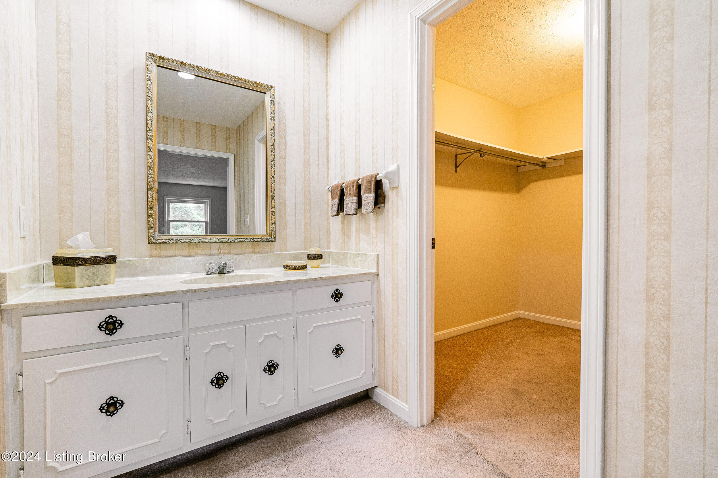 3401 Cross Pointe Road Louisville, KY 40241 - Photo 12 of 22 3401 Cross Pointe Road-45