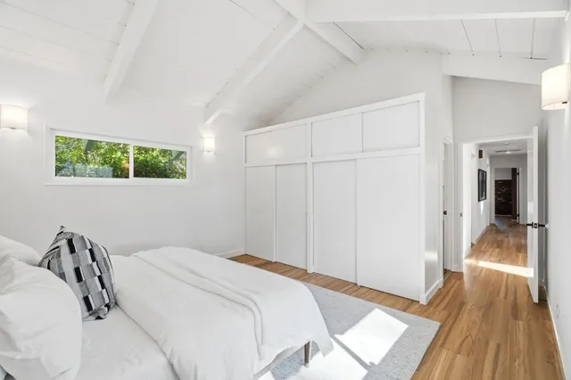 $4,198,000 | 652 Rosewood Court, Los Altos, CA 94024