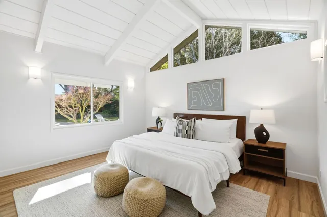 $4,198,000 | 652 Rosewood Court, Los Altos, CA 94024