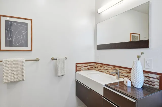 $4,198,000 | 652 Rosewood Court, Los Altos, CA 94024