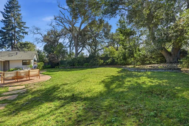 $4,198,000 | 652 Rosewood Court, Los Altos, CA 94024