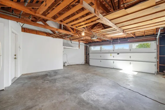 $4,198,000 | 652 Rosewood Court, Los Altos, CA 94024