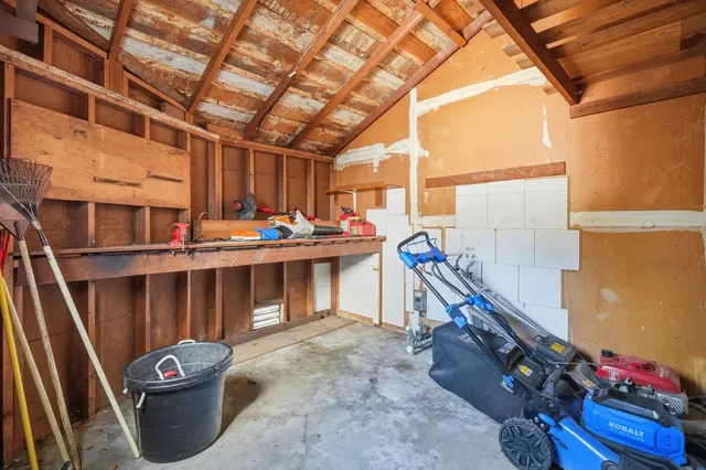 $4,198,000 | 652 Rosewood Court, Los Altos, CA 94024