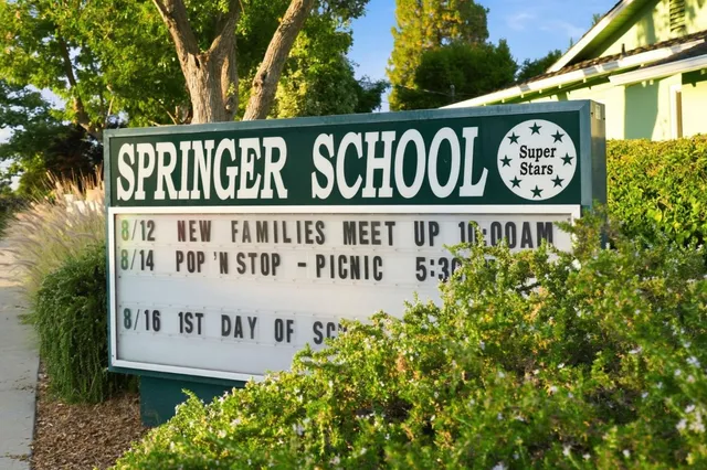 $4,198,000 | 652 Rosewood Court, Los Altos, CA 94024