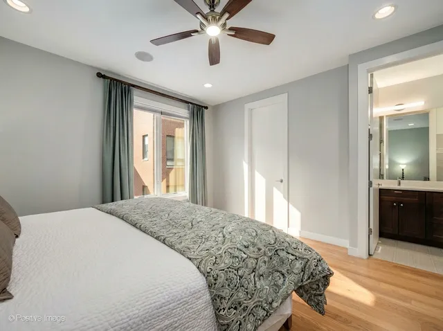 $665,000 | 105 Home Avenue, Oak Park, IL 60302