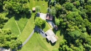302 Clearview Road Aliquippa, PA 15001 - Photo 3 of 25 Gallery Image 3