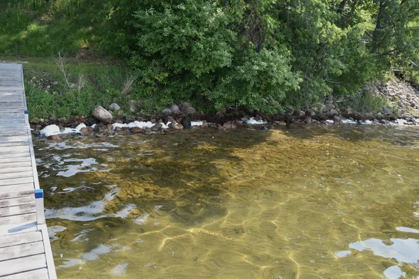 $579,000 | 23735 Clarissa Haven Drive, Henning, MN 56551