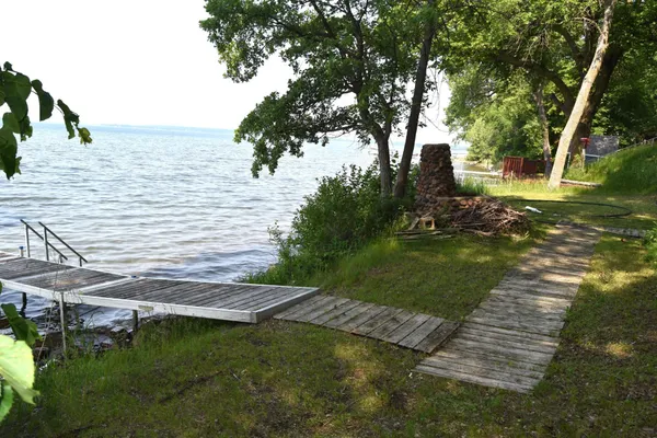 $579,000 | 23735 Clarissa Haven Drive, Henning, MN 56551