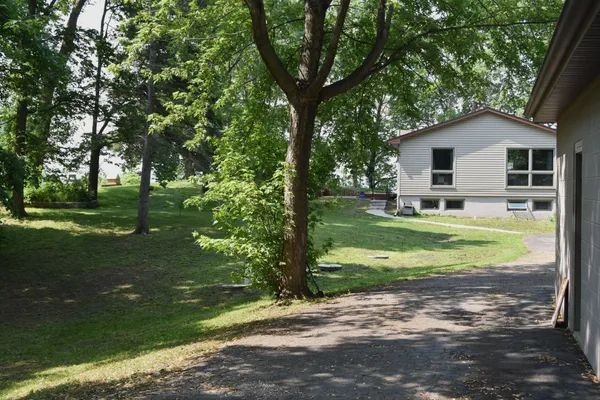 $579,000 | 23735 Clarissa Haven Drive, Henning, MN 56551