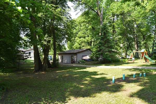 $579,000 | 23735 Clarissa Haven Drive, Henning, MN 56551