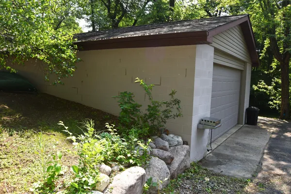 $579,000 | 23735 Clarissa Haven Drive, Henning, MN 56551