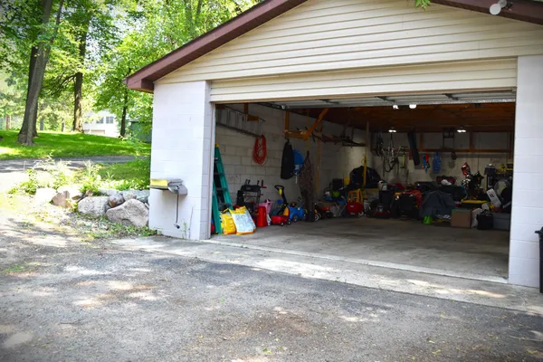 $579,000 | 23735 Clarissa Haven Drive, Henning, MN 56551