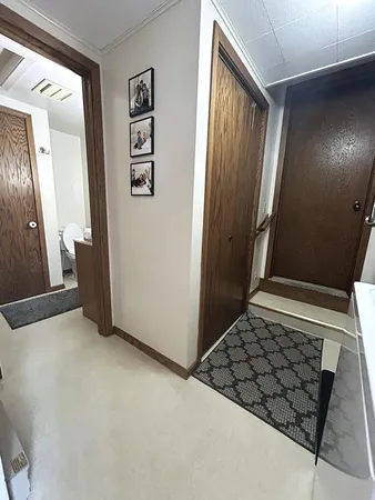 $579,000 | 23735 Clarissa Haven Drive, Henning, MN 56551