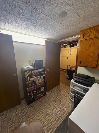 $579,000 | 23735 Clarissa Haven Drive, Henning, MN 56551