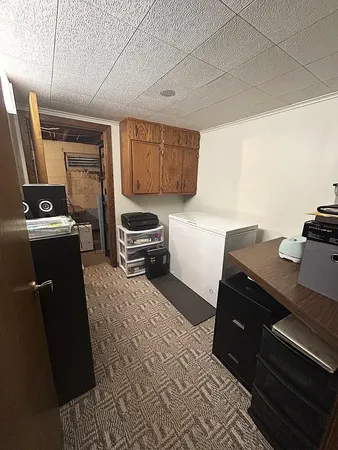 $579,000 | 23735 Clarissa Haven Drive, Henning, MN 56551
