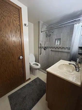 $579,000 | 23735 Clarissa Haven Drive, Henning, MN 56551