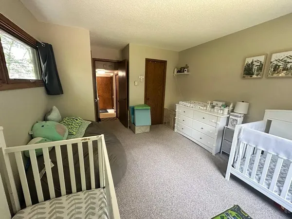 $579,000 | 23735 Clarissa Haven Drive, Henning, MN 56551