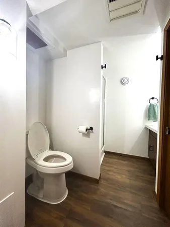 $579,000 | 23735 Clarissa Haven Drive, Henning, MN 56551