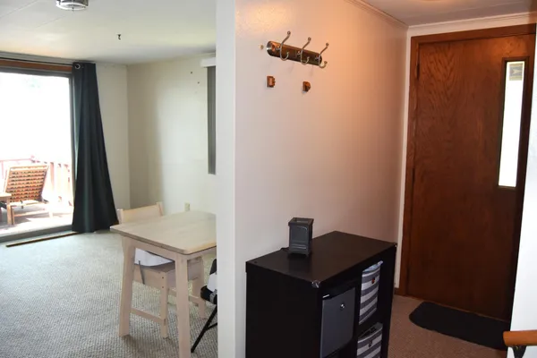 $579,000 | 23735 Clarissa Haven Drive, Henning, MN 56551