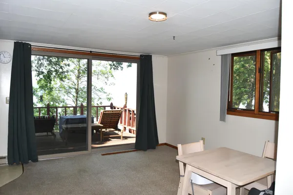 $579,000 | 23735 Clarissa Haven Drive, Henning, MN 56551