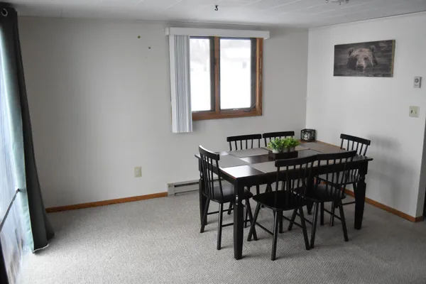 $579,000 | 23735 Clarissa Haven Drive, Henning, MN 56551
