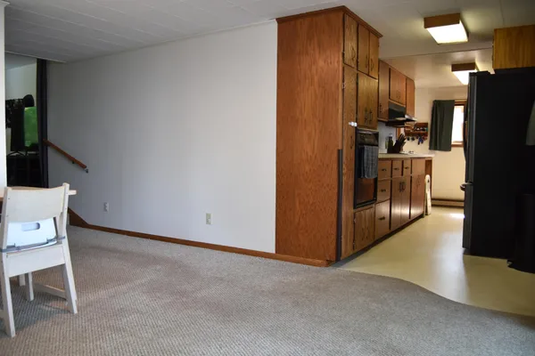 $579,000 | 23735 Clarissa Haven Drive, Henning, MN 56551