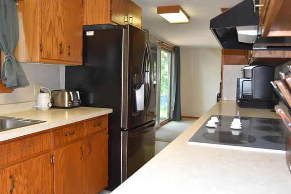 $579,000 | 23735 Clarissa Haven Drive, Henning, MN 56551