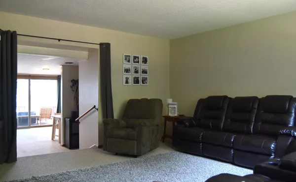 $579,000 | 23735 Clarissa Haven Drive, Henning, MN 56551