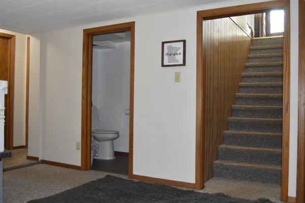 $579,000 | 23735 Clarissa Haven Drive, Henning, MN 56551