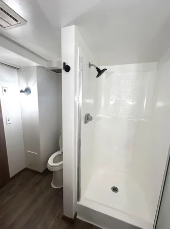 $579,000 | 23735 Clarissa Haven Drive, Henning, MN 56551