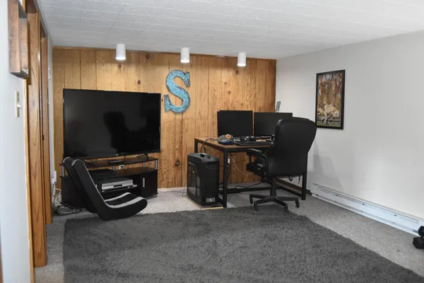 $579,000 | 23735 Clarissa Haven Drive, Henning, MN 56551