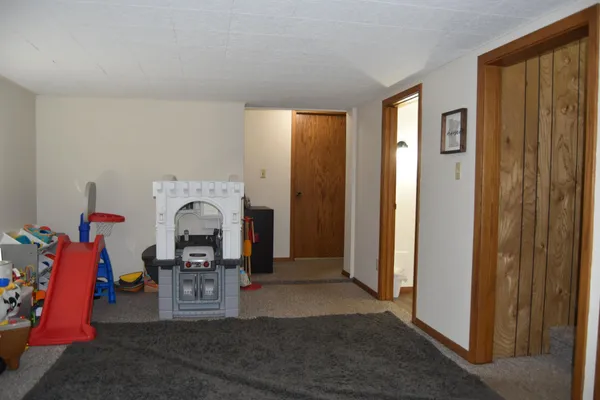 $579,000 | 23735 Clarissa Haven Drive, Henning, MN 56551