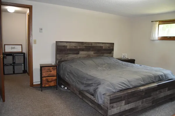 $579,000 | 23735 Clarissa Haven Drive, Henning, MN 56551