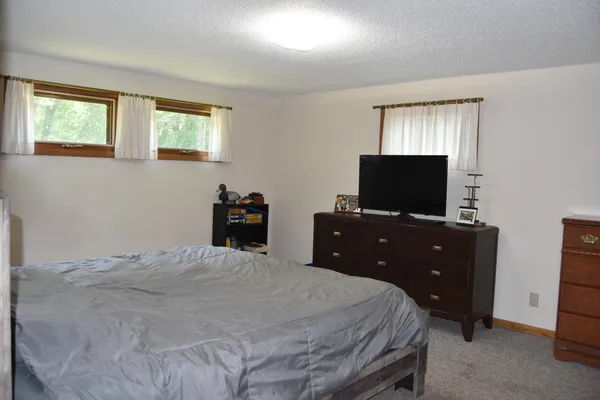 $579,000 | 23735 Clarissa Haven Drive, Henning, MN 56551