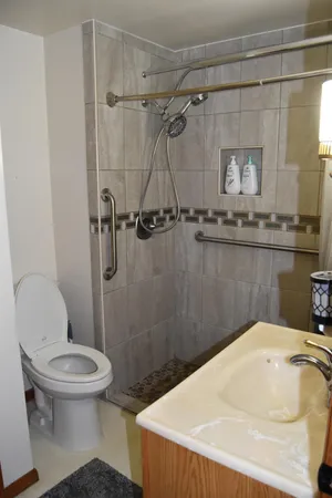 $579,000 | 23735 Clarissa Haven Drive, Henning, MN 56551