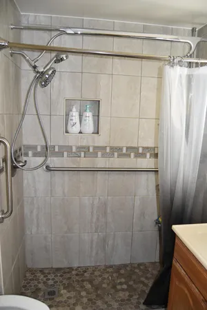 $579,000 | 23735 Clarissa Haven Drive, Henning, MN 56551