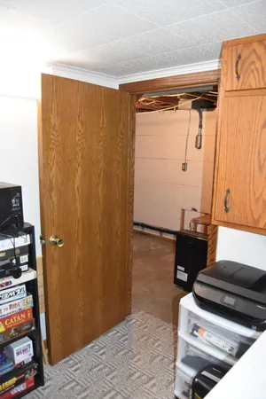 $579,000 | 23735 Clarissa Haven Drive, Henning, MN 56551