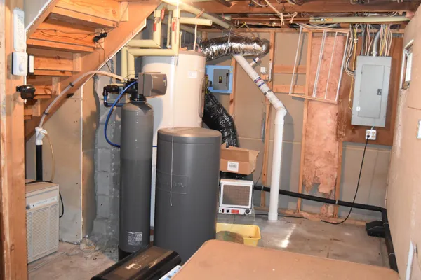 $579,000 | 23735 Clarissa Haven Drive, Henning, MN 56551